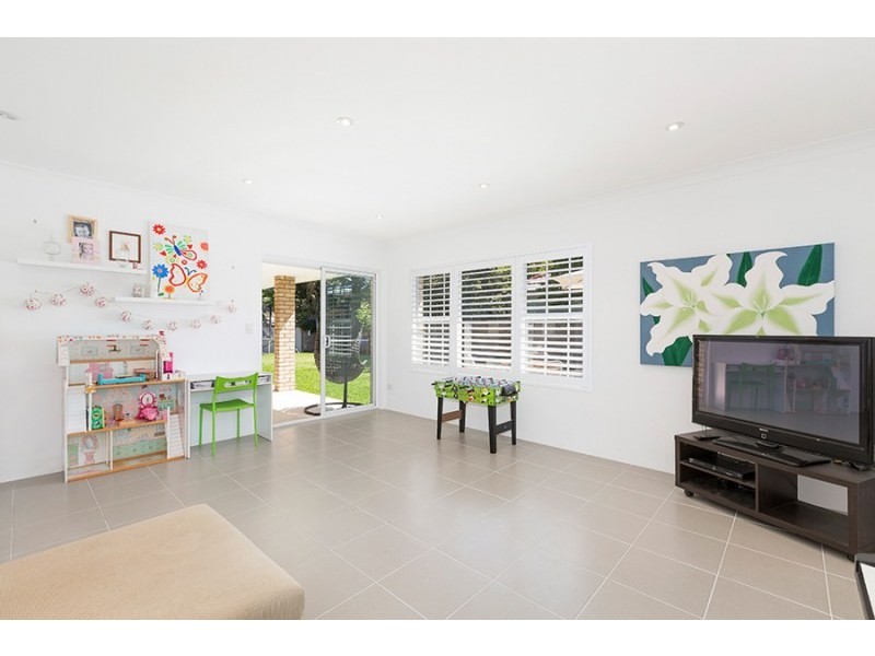 2A Milba Road, Caringbah NSW 2229