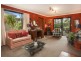268 Willarong Road, Caringbah NSW 2229