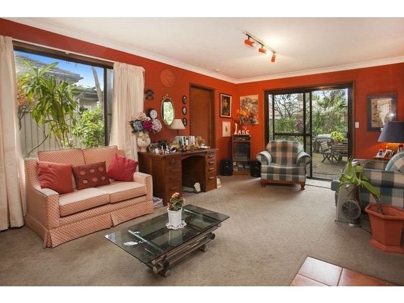 268 Willarong Road, Caringbah NSW 2229