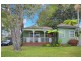 268 Willarong Road, Caringbah NSW 2229