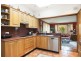 268 Willarong Road, Caringbah NSW 2229