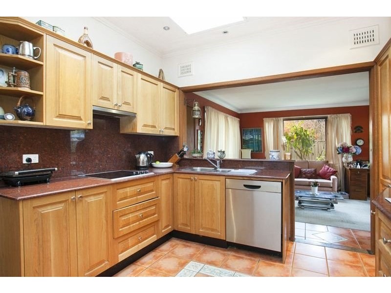 268 Willarong Road, Caringbah NSW 2229