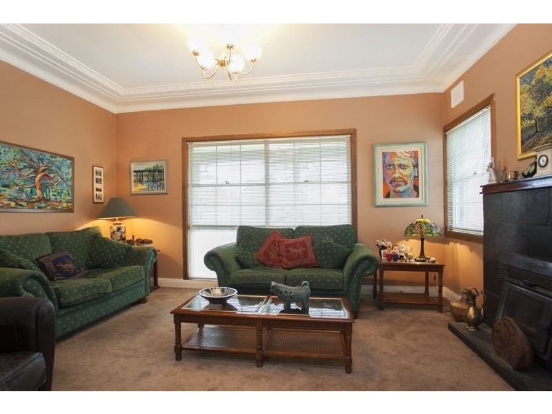 268 Willarong Road, Caringbah NSW 2229