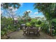 268 Willarong Road, Caringbah NSW 2229