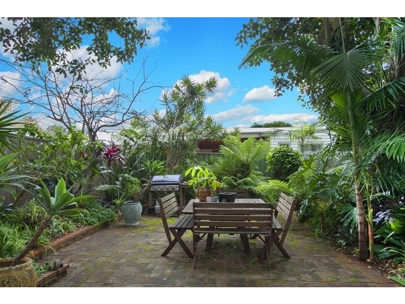 268 Willarong Road, Caringbah NSW 2229