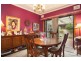 268 Willarong Road, Caringbah NSW 2229