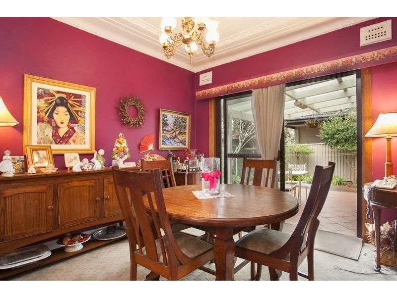 268 Willarong Road, Caringbah NSW 2229