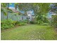 268 Willarong Road, Caringbah NSW 2229
