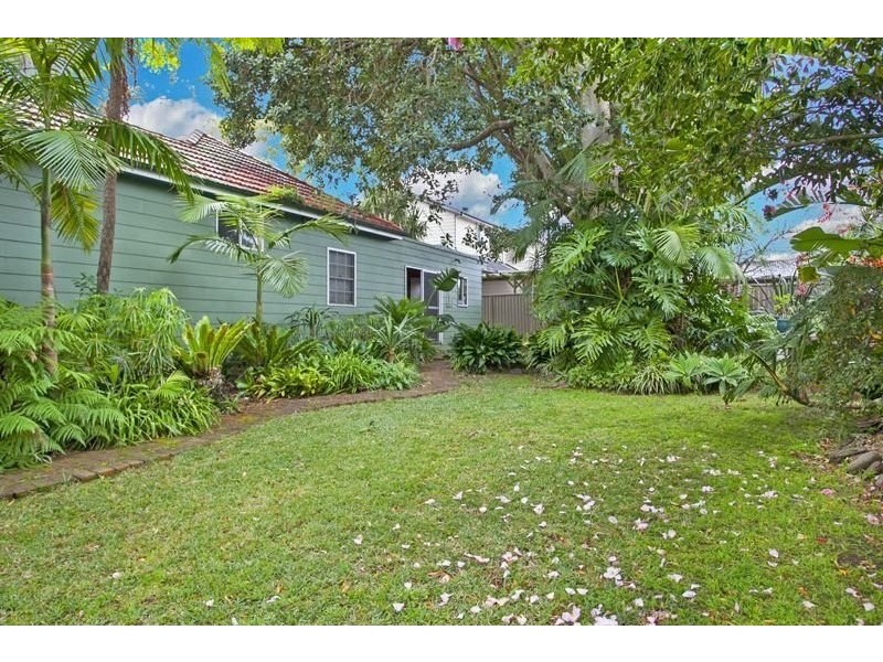 268 Willarong Road, Caringbah NSW 2229
