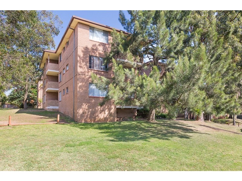 1/13-17 Miranda Road, Miranda NSW 2228