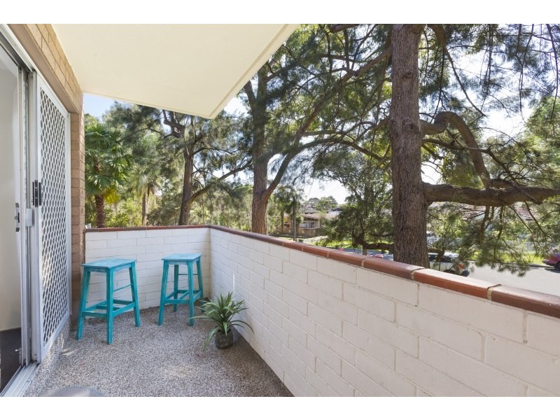 1/13-17 Miranda Road, Miranda NSW 2228