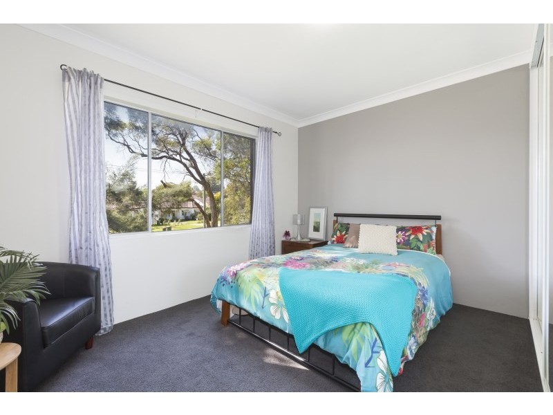 1/13-17 Miranda Road, Miranda NSW 2228