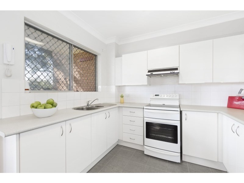 1/13-17 Miranda Road, Miranda NSW 2228