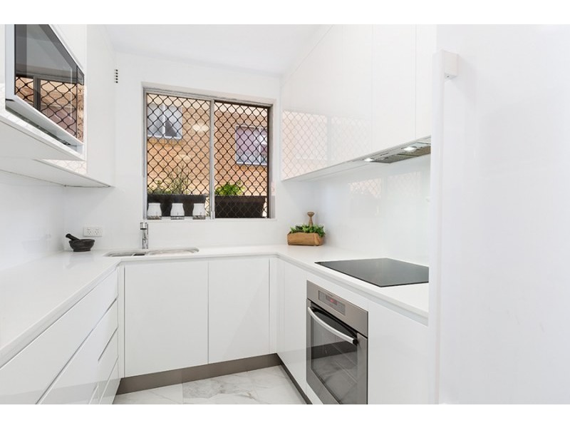 2/5 Norman Avenue, Dolls Point NSW 2219