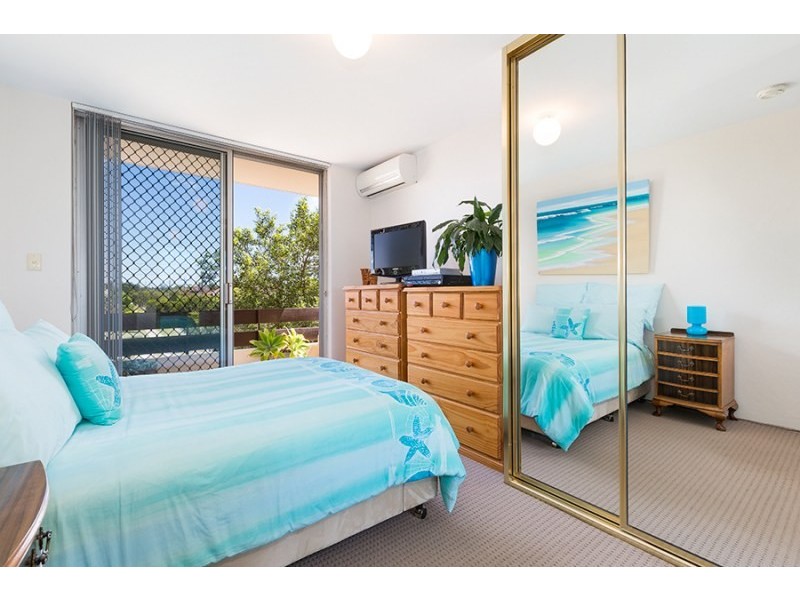 2/5 Norman Avenue, Dolls Point NSW 2219