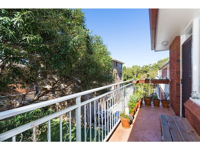 14/57 Parramatta Street, Cronulla NSW 2230