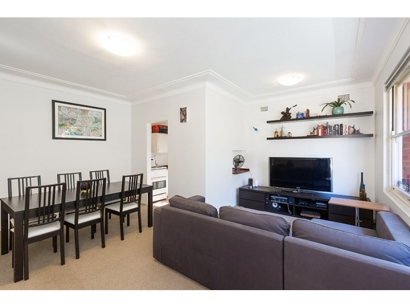 14/57 Parramatta Street, Cronulla NSW 2230