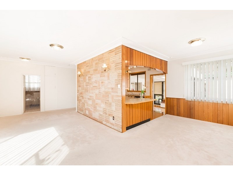 77 Warrah Road, Yowie Bay NSW 2228