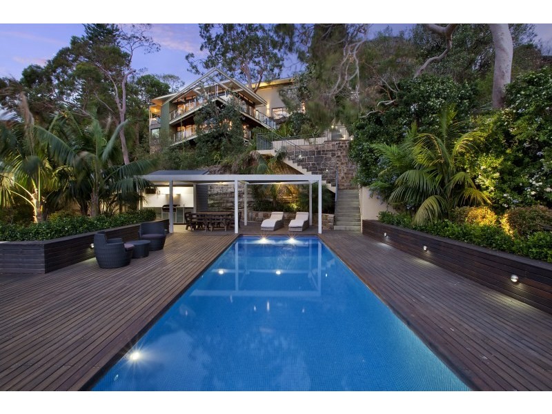 227A Gannons Road, Caringbah South NSW 2229