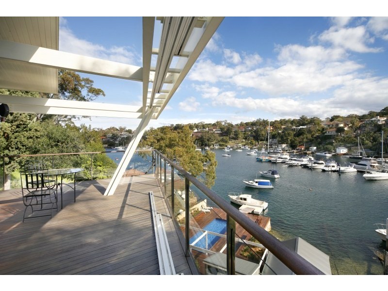 227A Gannons Road, Caringbah South NSW 2229