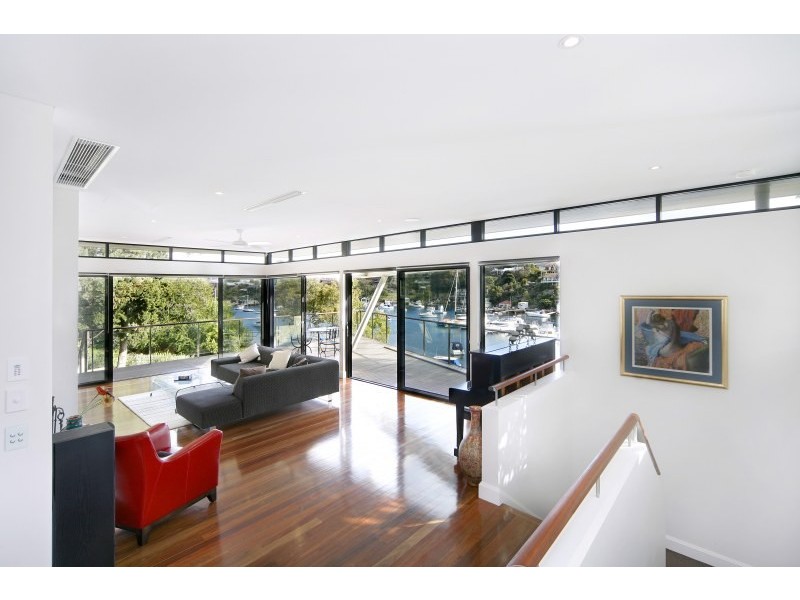 227A Gannons Road, Caringbah South NSW 2229