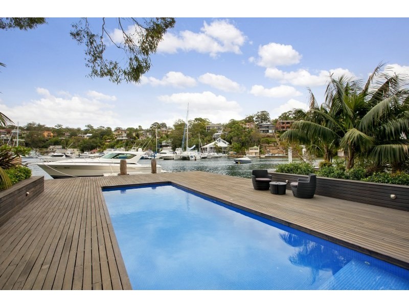 227A Gannons Road, Caringbah South NSW 2229