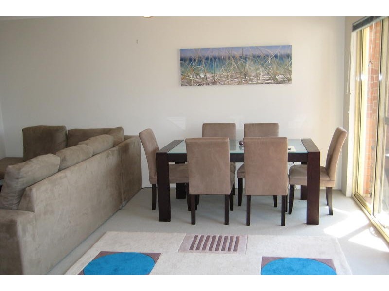 Unit 12a/474 Kingsway, Miranda NSW 2228