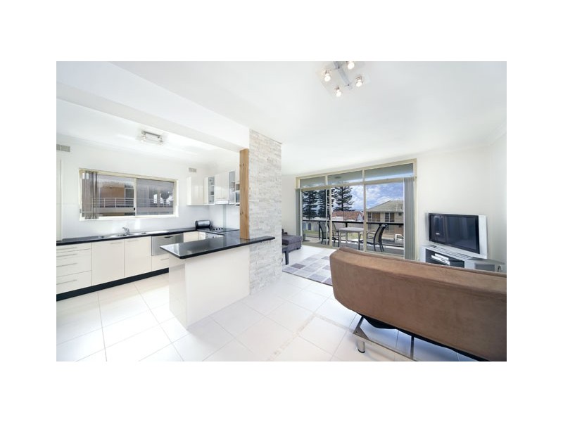 Unit 1/9 Arthur Avenue, Cronulla NSW 2230