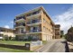 Unit 1/9 Arthur Avenue, Cronulla NSW 2230