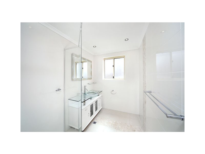 Unit 1/9 Arthur Avenue, Cronulla NSW 2230