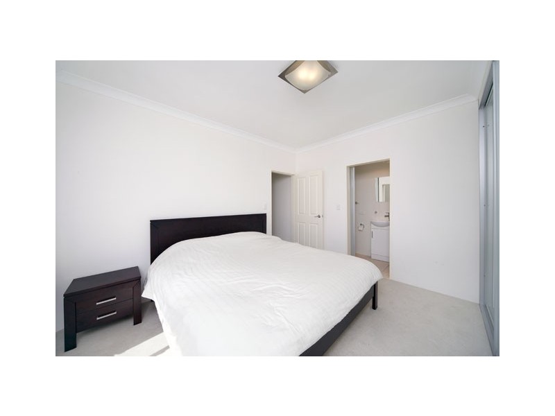 Unit 1/9 Arthur Avenue, Cronulla NSW 2230