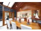 73 Attunga Road, Yowie Bay NSW 2228