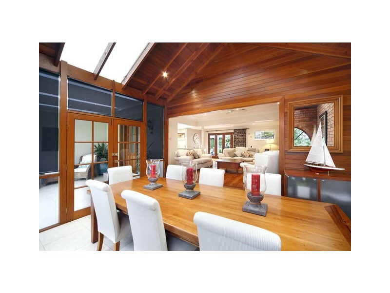 73 Attunga Road, Yowie Bay NSW 2228