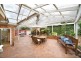 73 Attunga Road, Yowie Bay NSW 2228