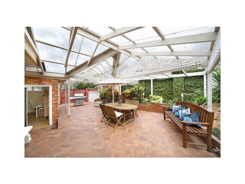 73 Attunga Road, Yowie Bay NSW 2228