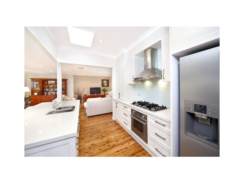 73 Attunga Road, Yowie Bay NSW 2228