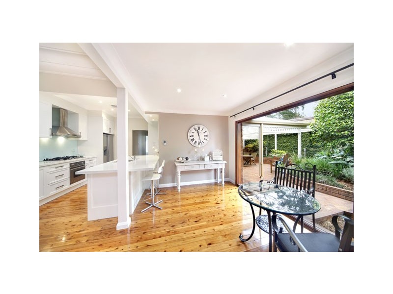 73 Attunga Road, Yowie Bay NSW 2228