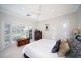 73 Attunga Road, Yowie Bay NSW 2228