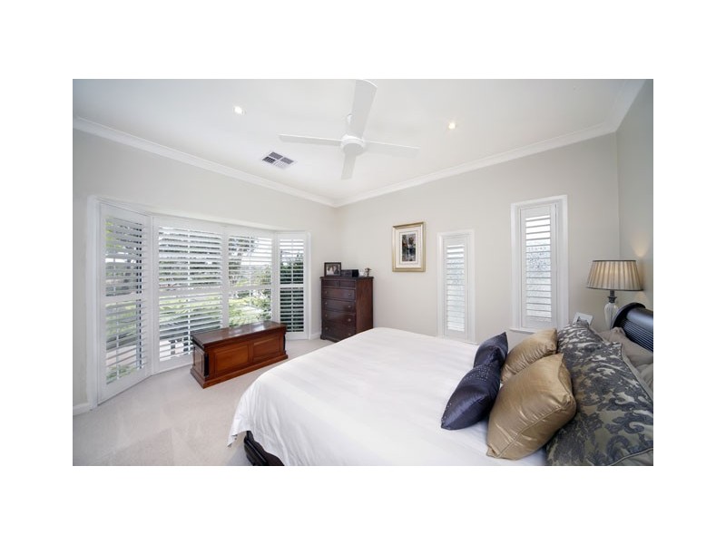 73 Attunga Road, Yowie Bay NSW 2228