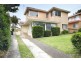 10 Lugano Avenue, Burraneer NSW 2230
