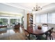 10 Lugano Avenue, Burraneer NSW 2230