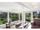 10 Lugano Avenue, Burraneer NSW 2230