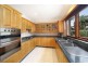 10 Lugano Avenue, Burraneer NSW 2230