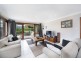 10 Lugano Avenue, Burraneer NSW 2230