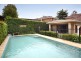 10 Lugano Avenue, Burraneer NSW 2230