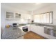 Unit 1/29 Bando Road, Cronulla NSW 2230