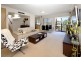 Unit 15/7-11 Searl Road, Cronulla NSW 2230