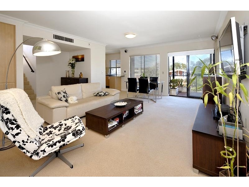 Unit 15/7-11 Searl Road, Cronulla NSW 2230