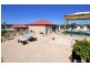 Unit 15/7-11 Searl Road, Cronulla NSW 2230