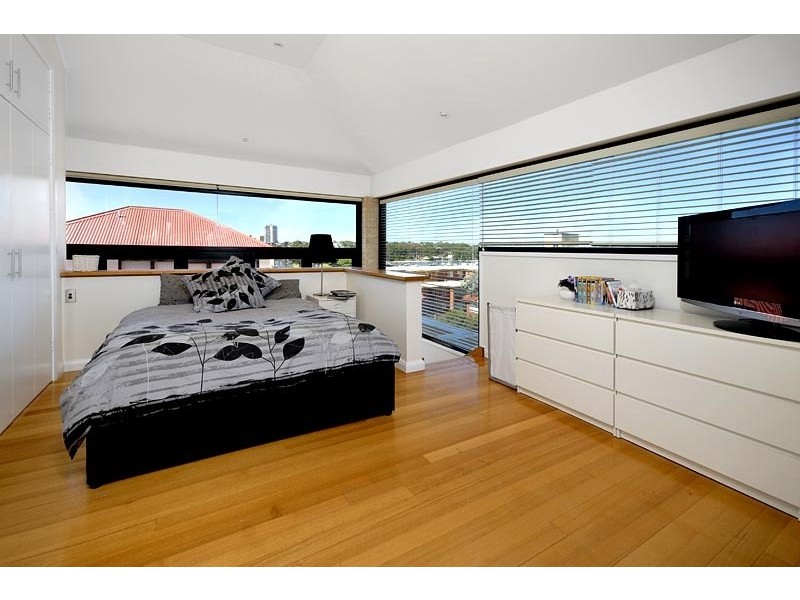 Unit 15/7-11 Searl Road, Cronulla NSW 2230
